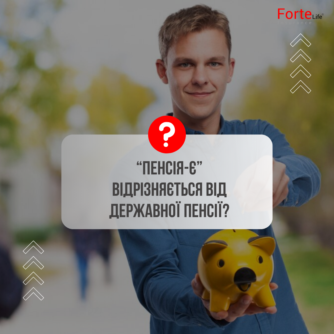 Чим
